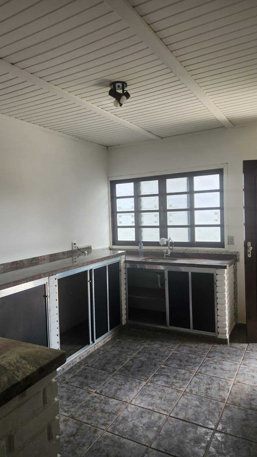 Casa Exclusiva para Venda no Condomínio Colina das Estrelas – O Melhor de Tatuí