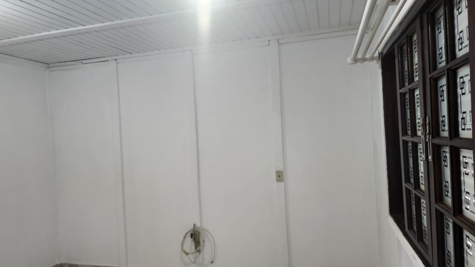 Casa Exclusiva para Venda no Condomínio Colina das Estrelas – O Melhor de Tatuí