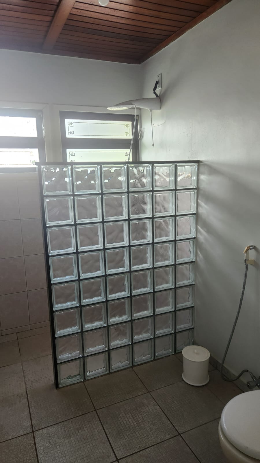Casa Exclusiva para Venda no Condomínio Colina das Estrelas – O Melhor de Tatuí
