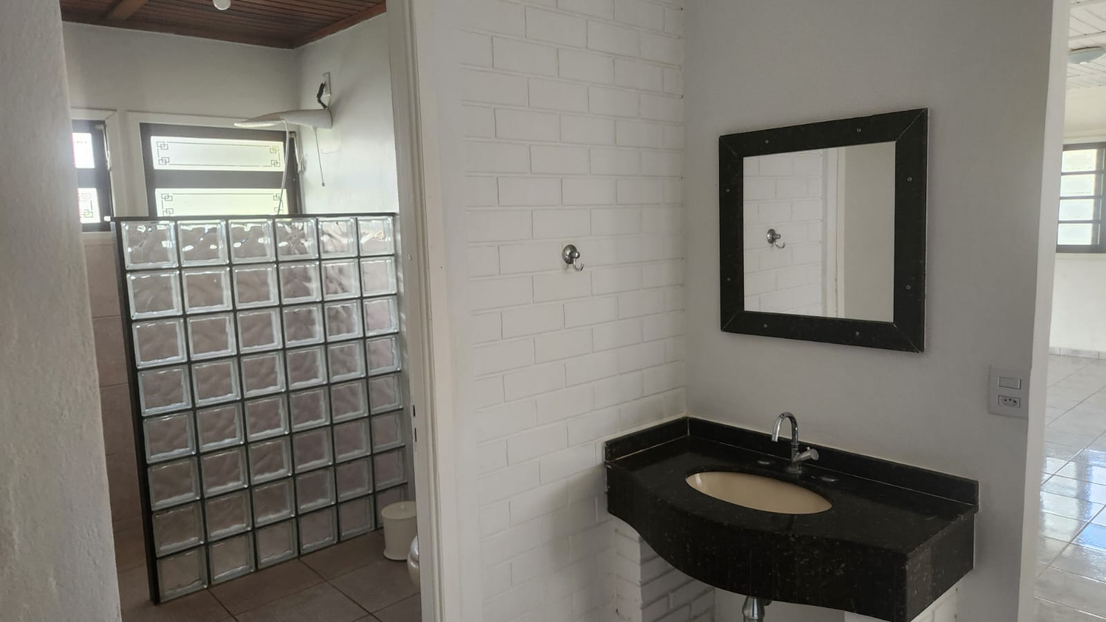 Casa Exclusiva para Venda no Condomínio Colina das Estrelas – O Melhor de Tatuí