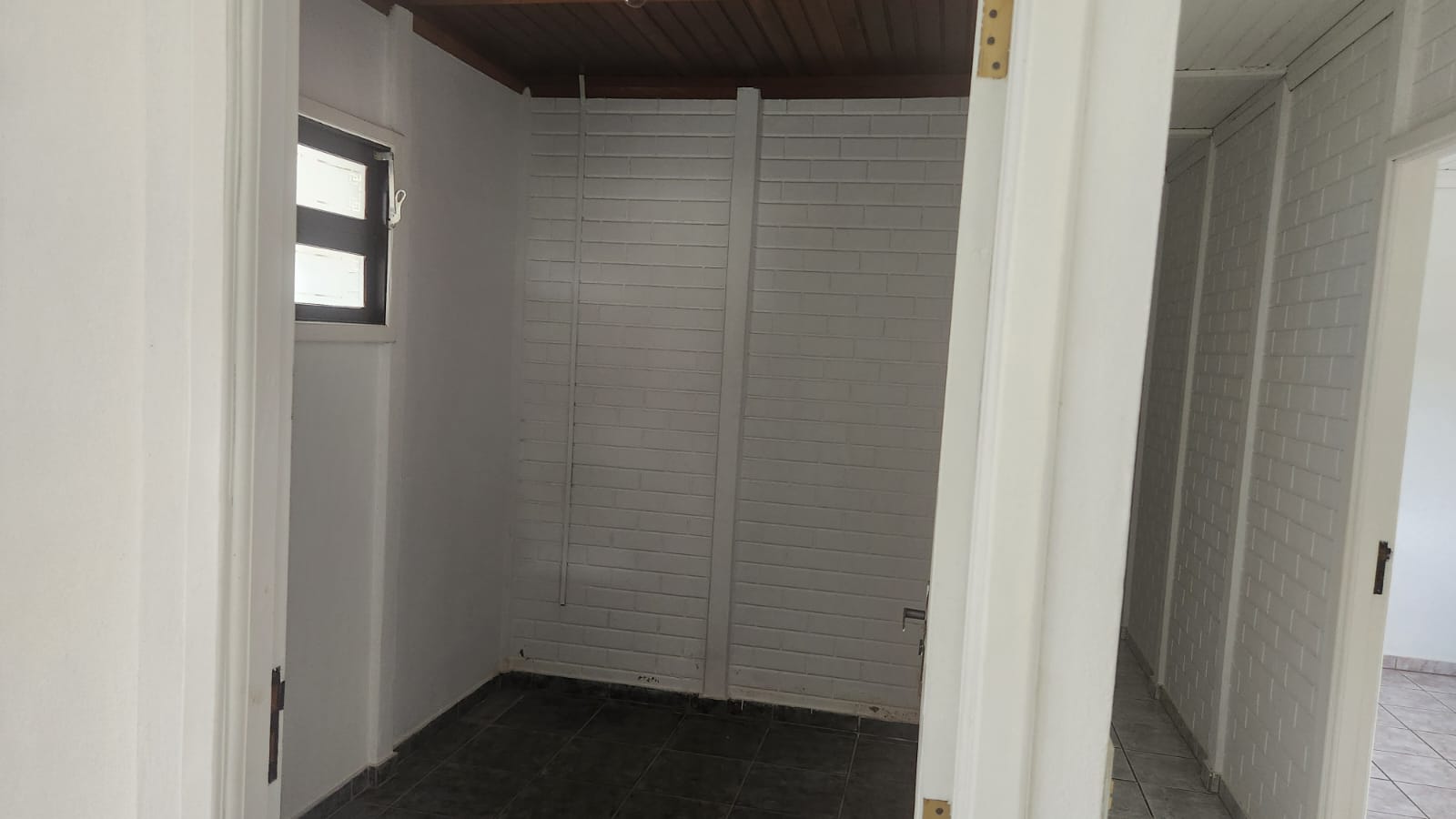 Casa Exclusiva para Venda no Condomínio Colina das Estrelas – O Melhor de Tatuí