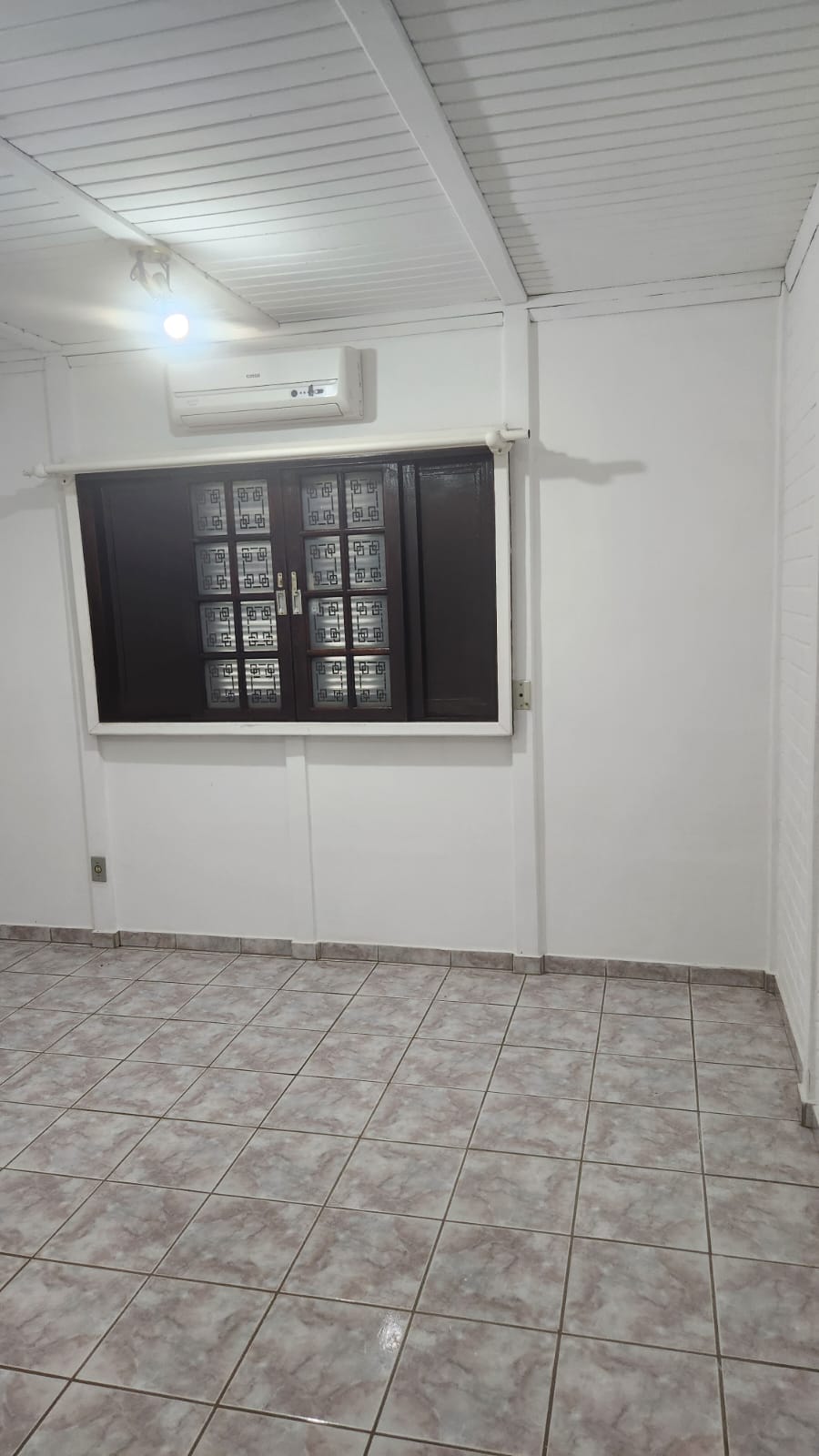 Casa Exclusiva para Venda no Condomínio Colina das Estrelas – O Melhor de Tatuí