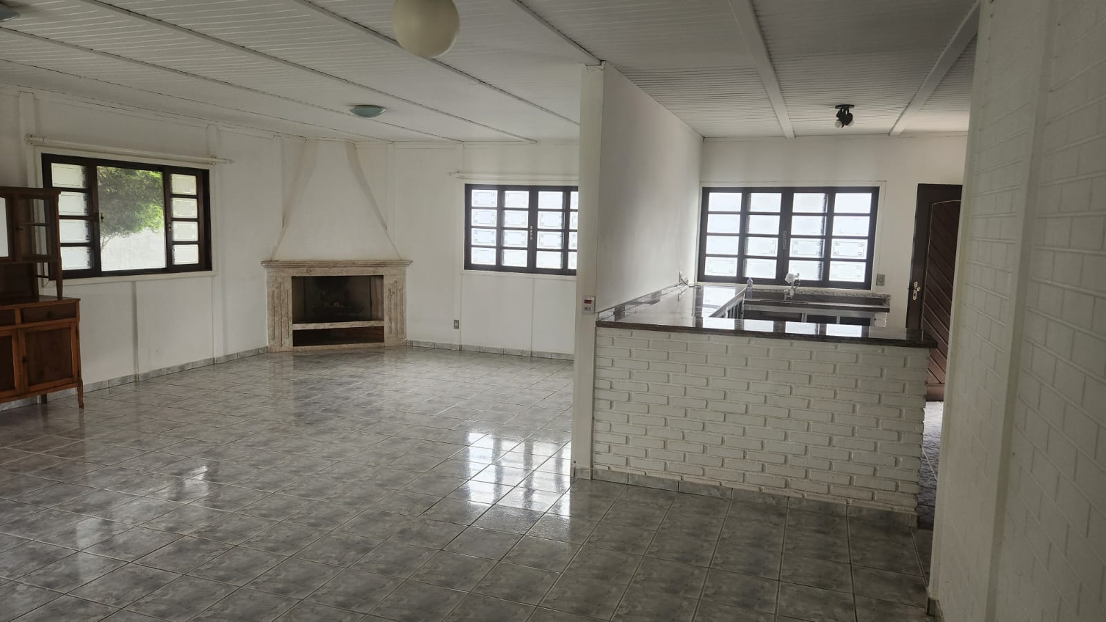 Casa Exclusiva para Venda no Condomínio Colina das Estrelas – O Melhor de Tatuí