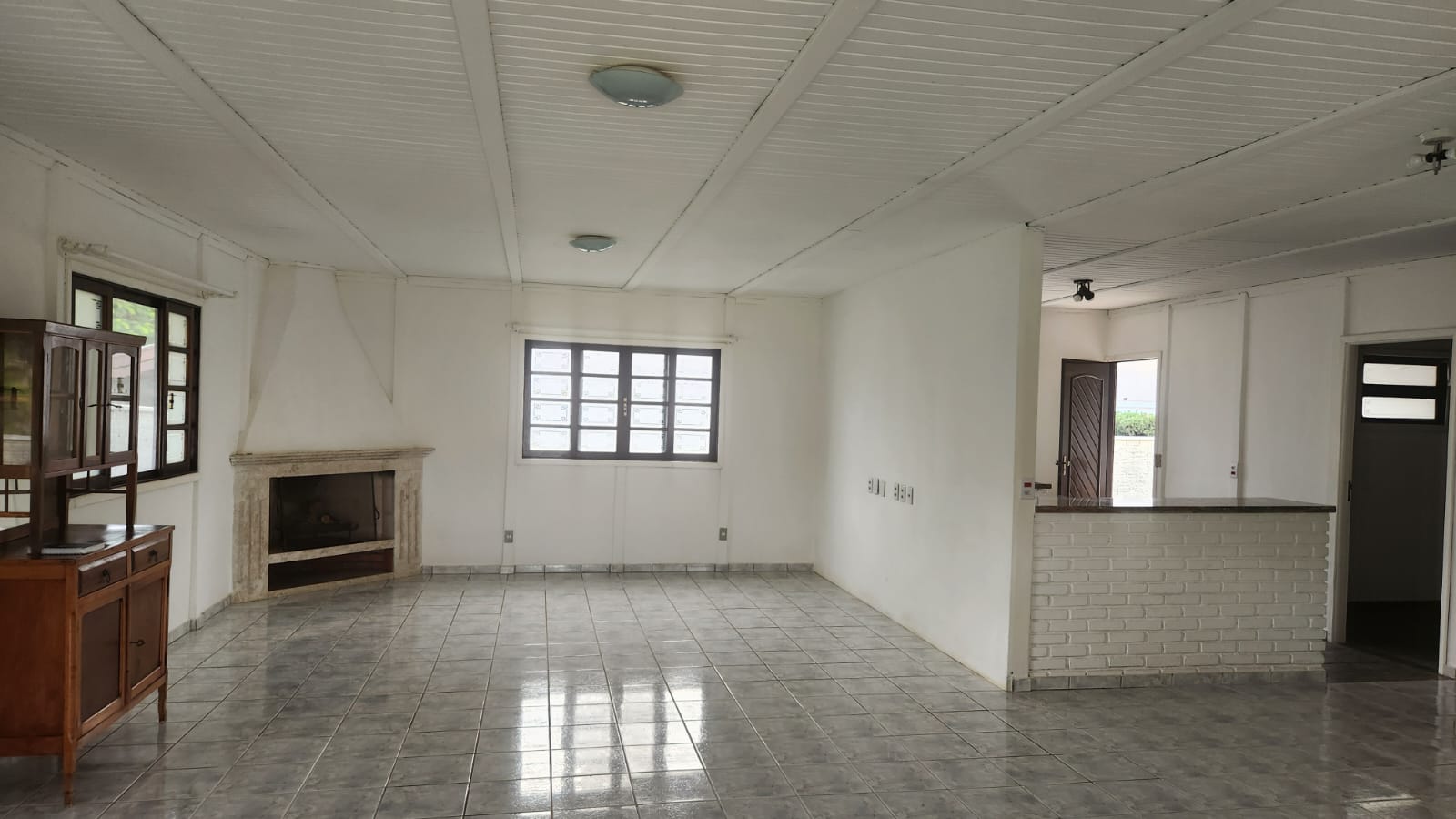 Casa Exclusiva para Venda no Condomínio Colina das Estrelas – O Melhor de Tatuí