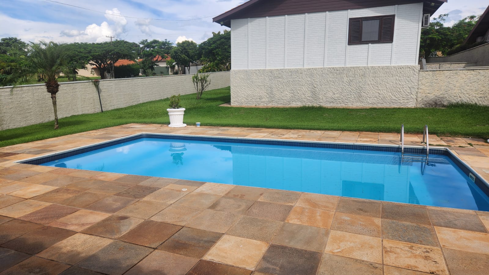 Casa Exclusiva para Venda no Condomínio Colina das Estrelas – O Melhor de Tatuí