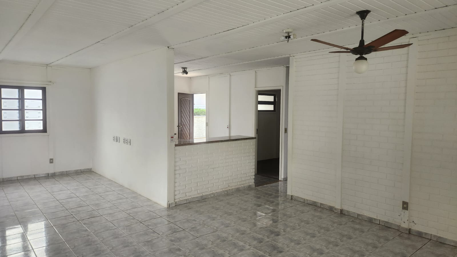 Casa Exclusiva para Venda no Condomínio Colina das Estrelas – O Melhor de Tatuí