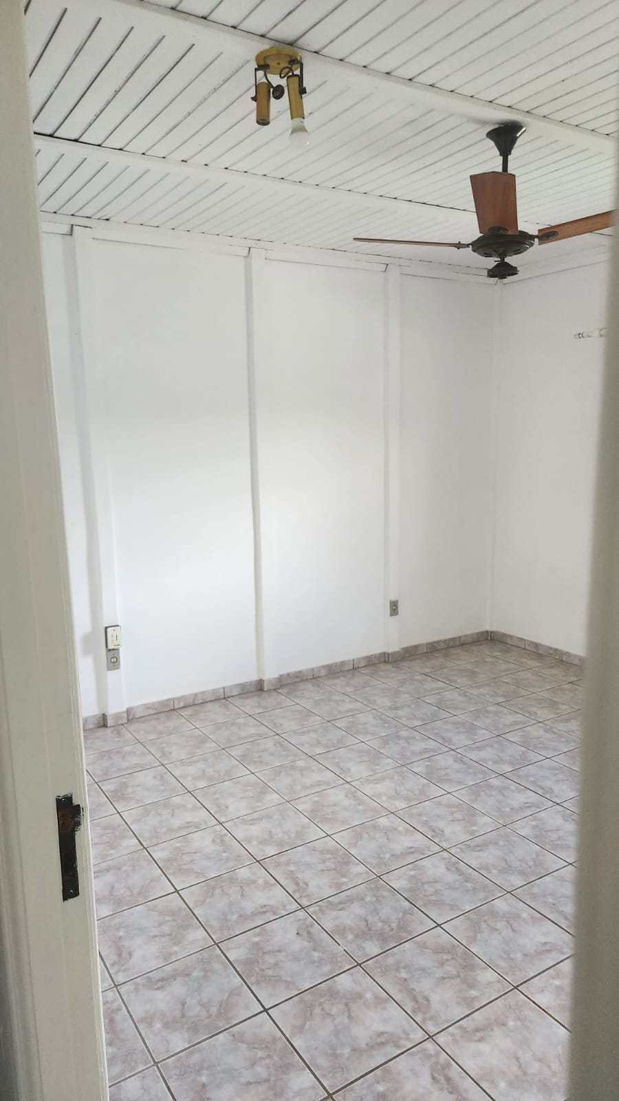 Casa Exclusiva para Venda no Condomínio Colina das Estrelas – O Melhor de Tatuí