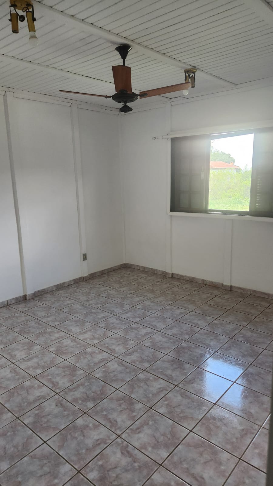 Casa Exclusiva para Venda no Condomínio Colina das Estrelas – O Melhor de Tatuí