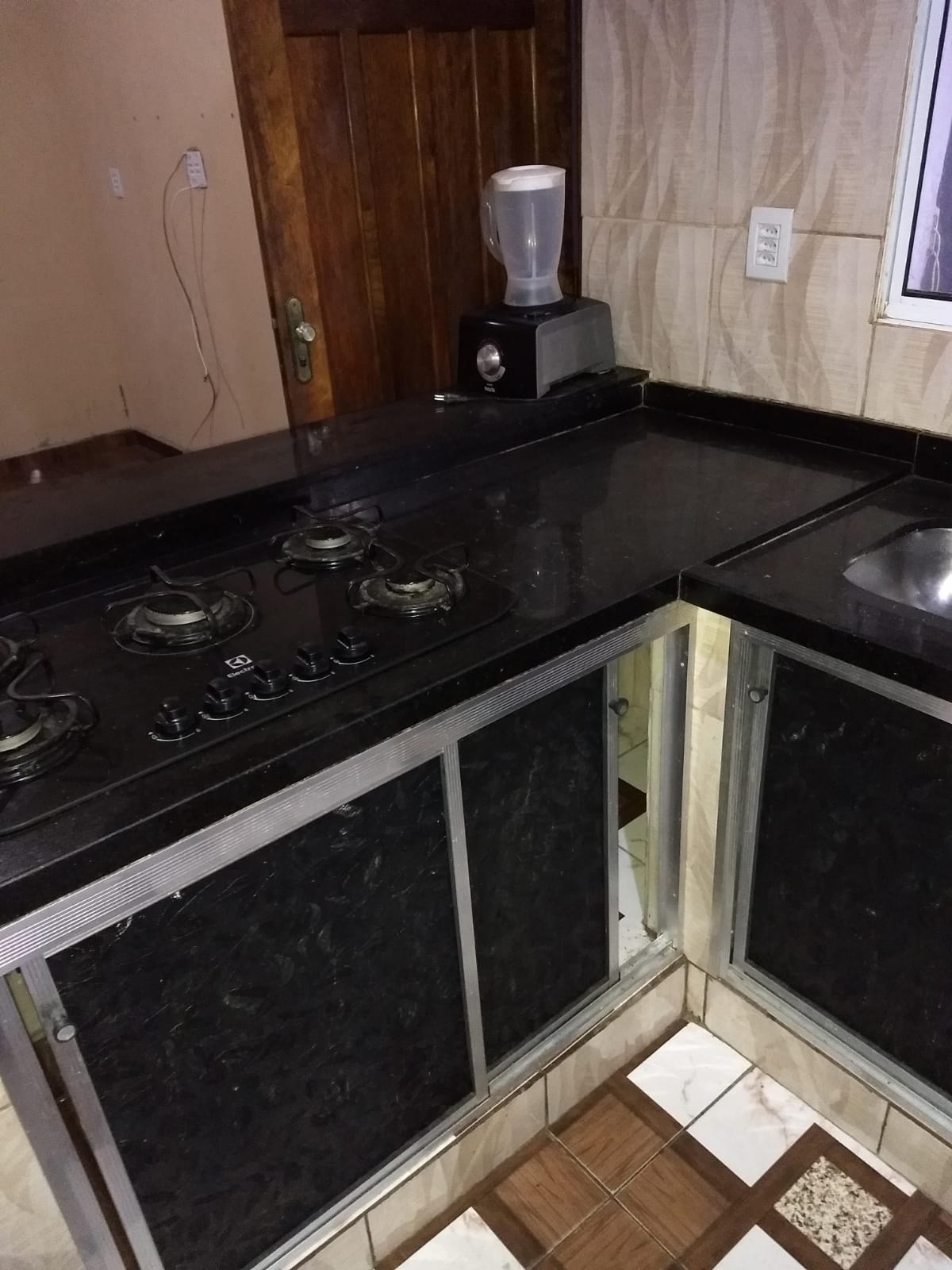 Casa à Venda no Bairro Rosa Garcia II – Tatuí/SP