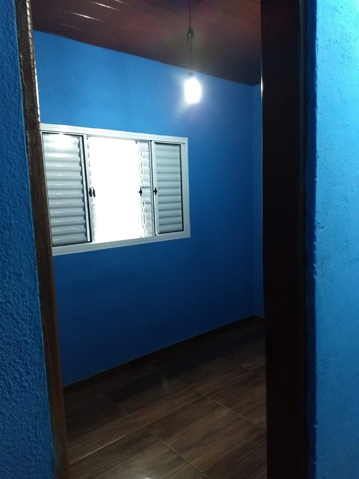 Casa à Venda no Bairro Rosa Garcia II – Tatuí/SP