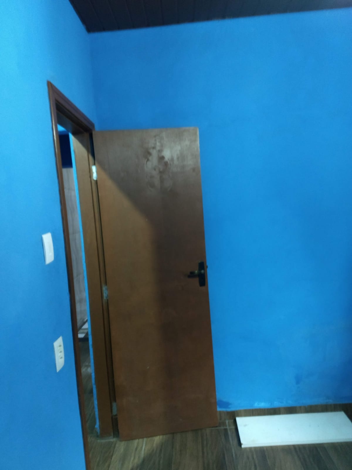 Casa à Venda no Bairro Rosa Garcia II – Tatuí/SP