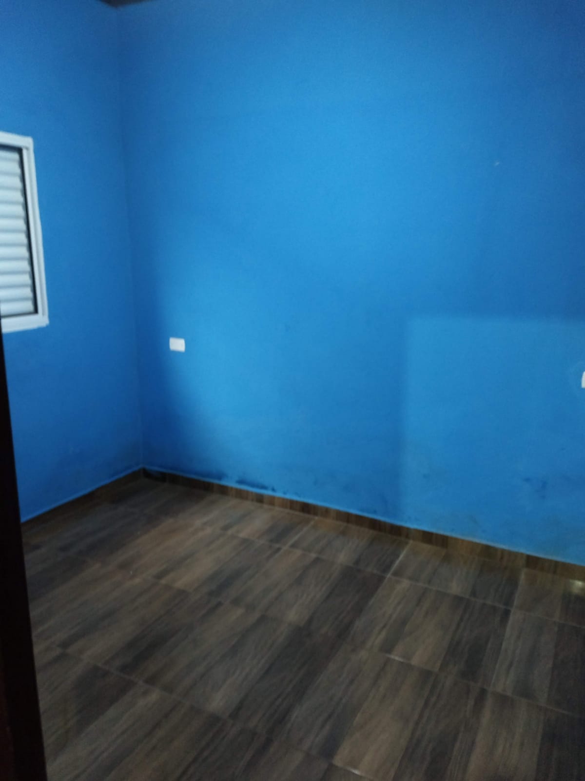 Casa à Venda no Bairro Rosa Garcia II – Tatuí/SP