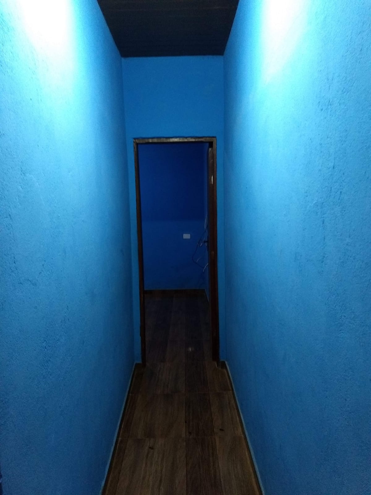 Casa à Venda no Bairro Rosa Garcia II – Tatuí/SP
