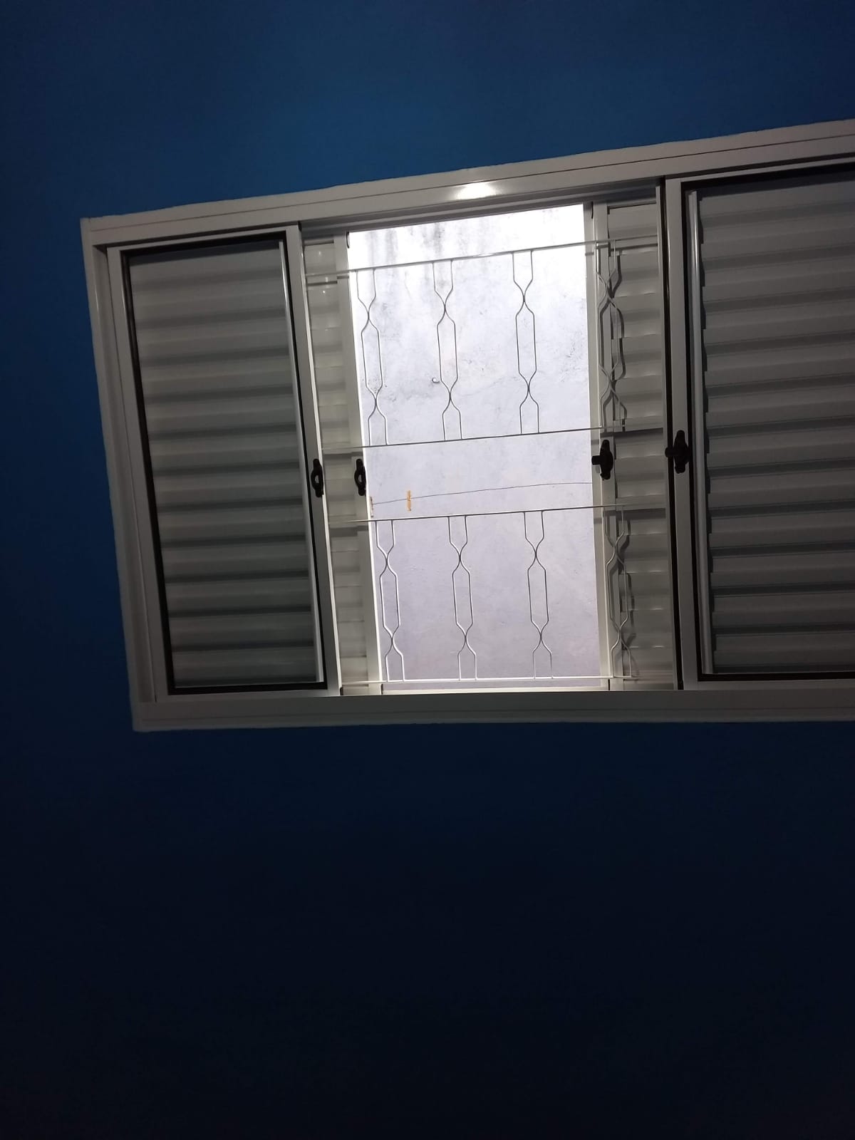 Casa à Venda no Bairro Rosa Garcia II – Tatuí/SP