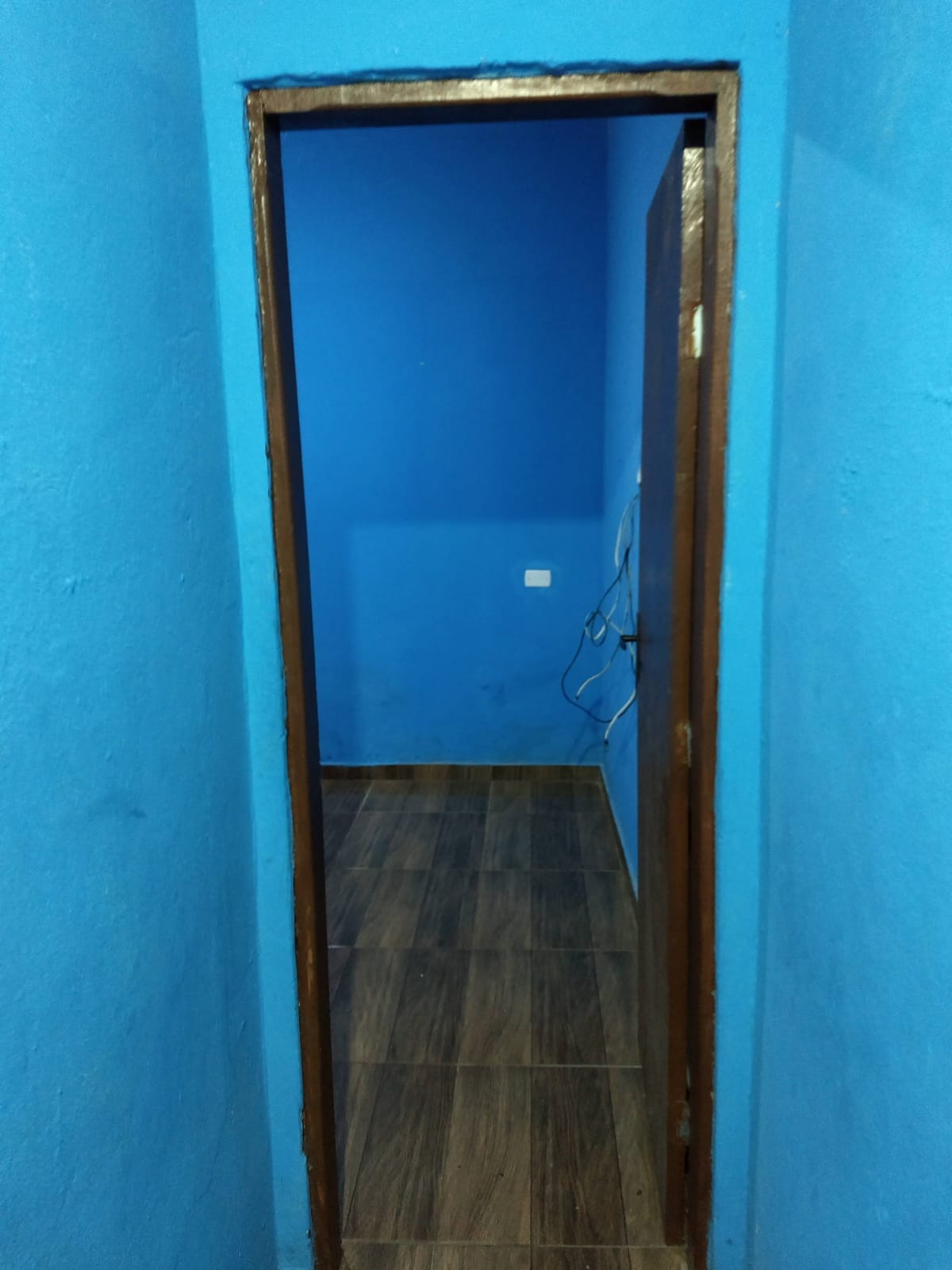 Casa à Venda no Bairro Rosa Garcia II – Tatuí/SP