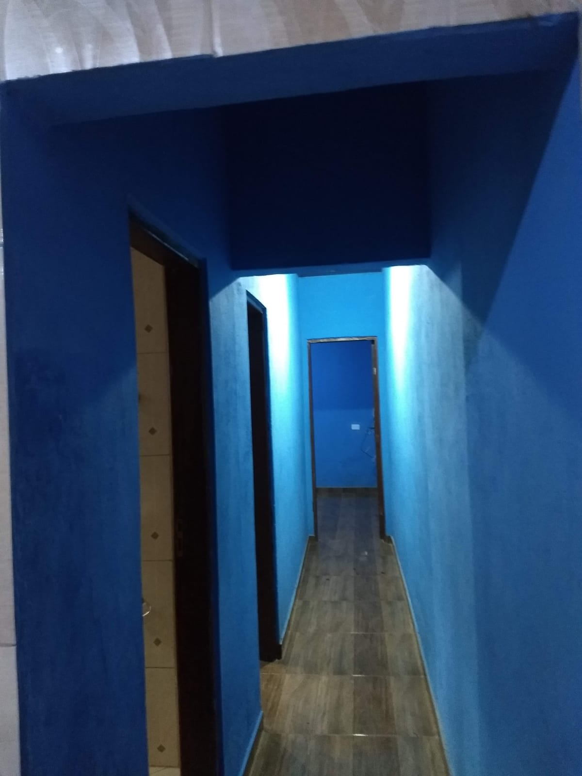 Casa à Venda no Bairro Rosa Garcia II – Tatuí/SP