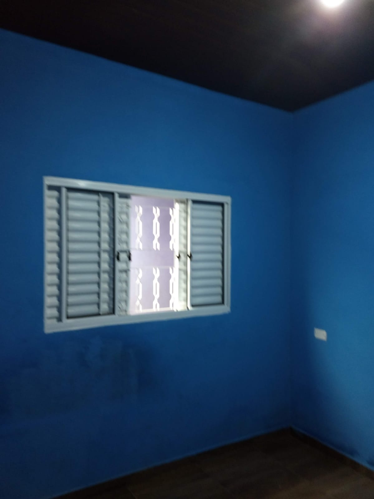Casa à Venda no Bairro Rosa Garcia II – Tatuí/SP