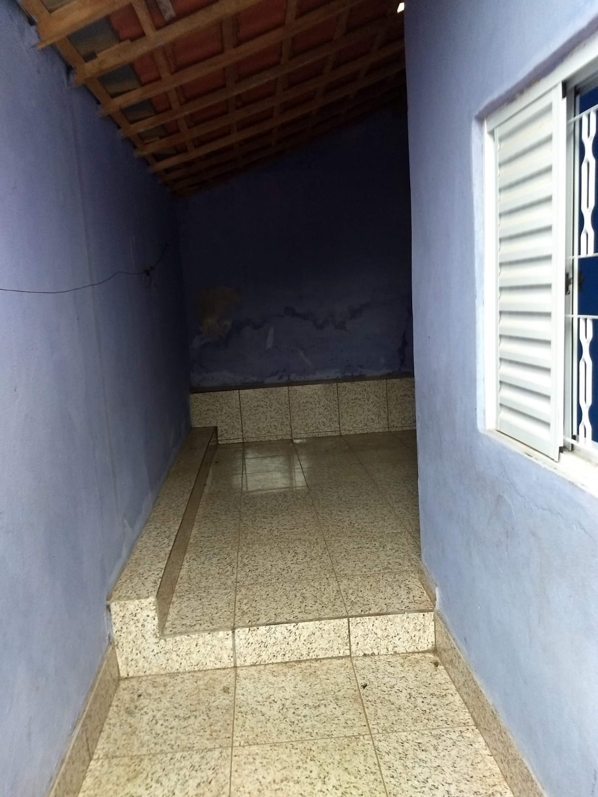 Casa à Venda no Bairro Rosa Garcia II – Tatuí/SP