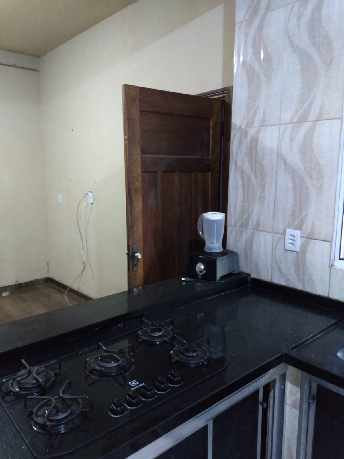 Casa à Venda no Bairro Rosa Garcia II – Tatuí/SP