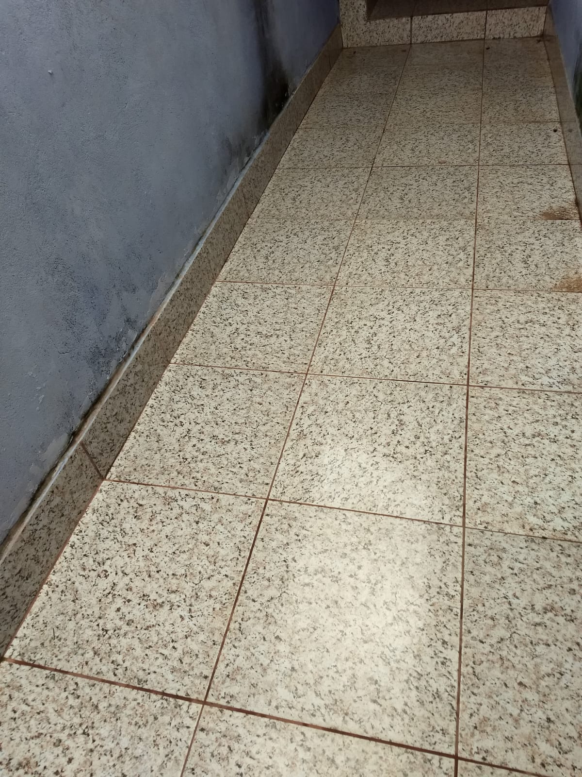 Casa à Venda no Bairro Rosa Garcia II – Tatuí/SP