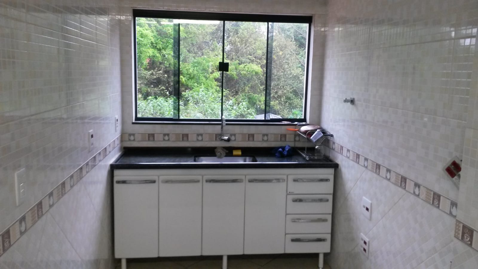 Oportunidade Exclusiva: Salão Comercial no Centro de Tatuí/SP – 686m² Construídos
