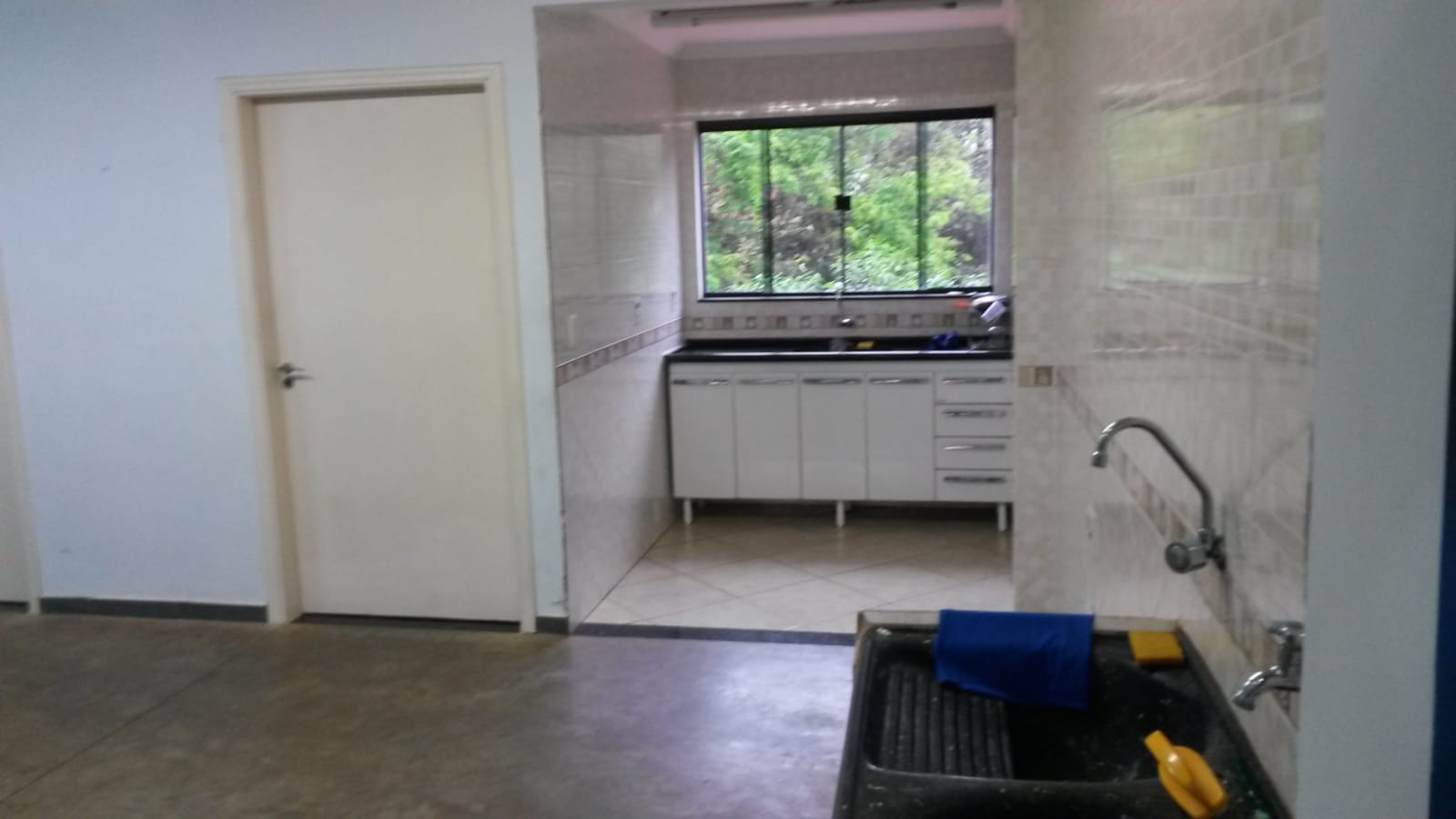Oportunidade Exclusiva: Salão Comercial no Centro de Tatuí/SP – 686m² Construídos