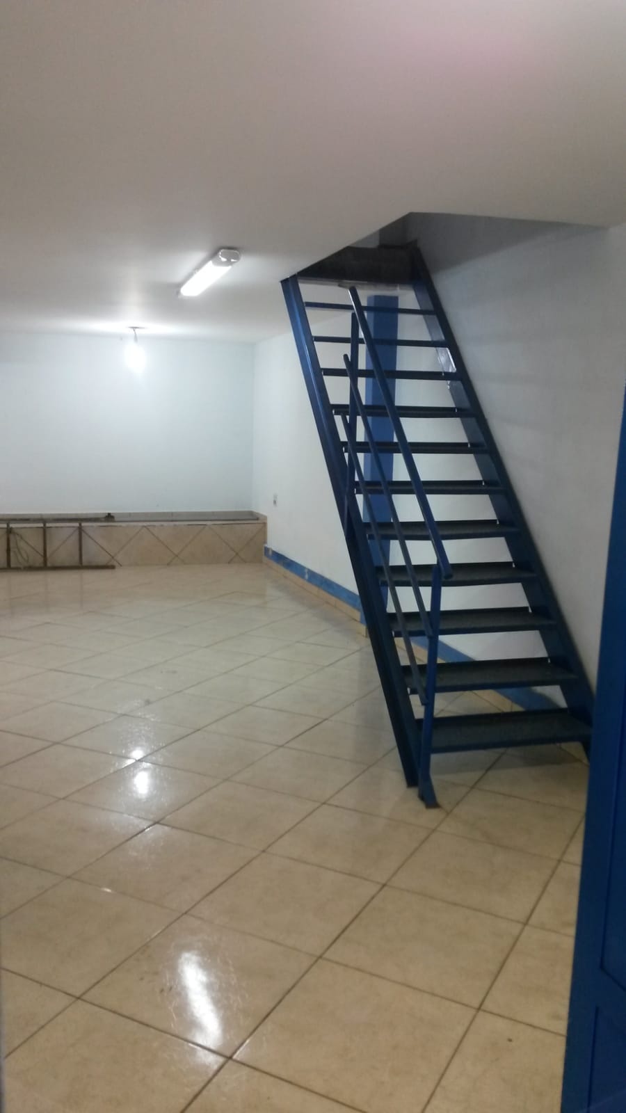 Oportunidade Exclusiva: Salão Comercial no Centro de Tatuí/SP – 686m² Construídos