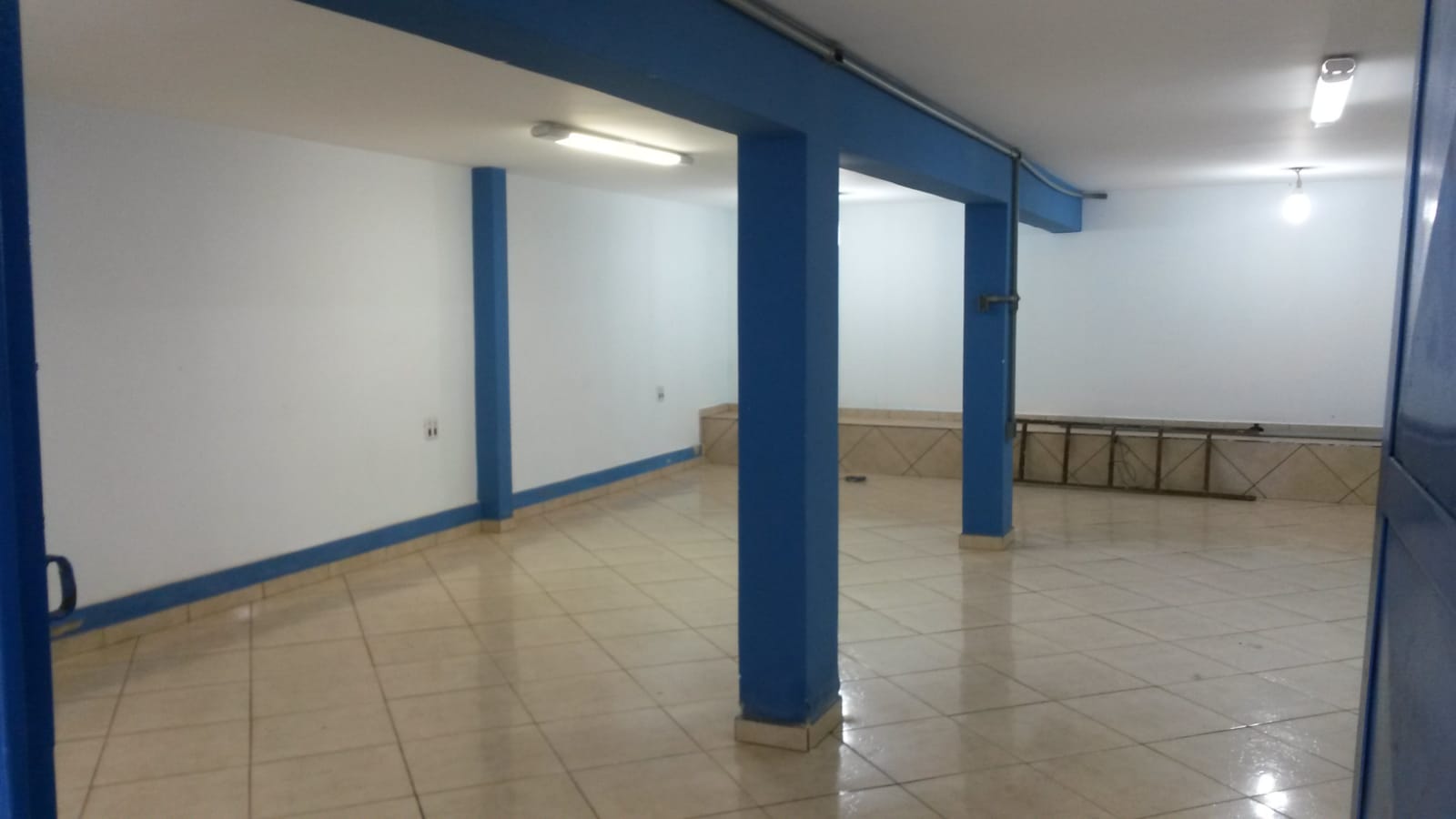 Oportunidade Exclusiva: Salão Comercial no Centro de Tatuí/SP – 686m² Construídos