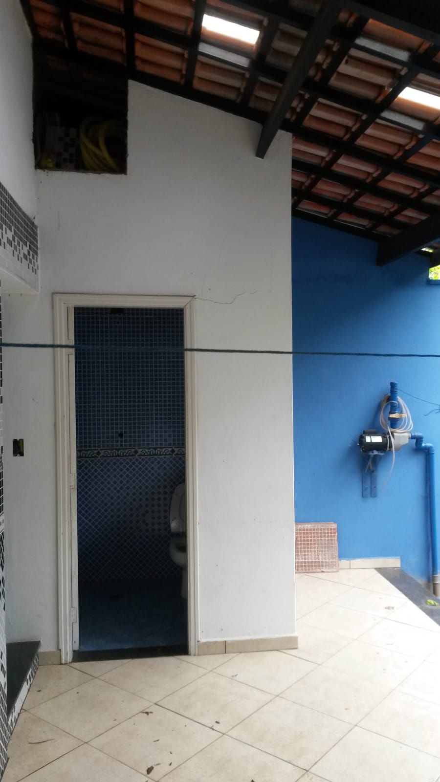 Oportunidade Exclusiva: Salão Comercial no Centro de Tatuí/SP – 686m² Construídos