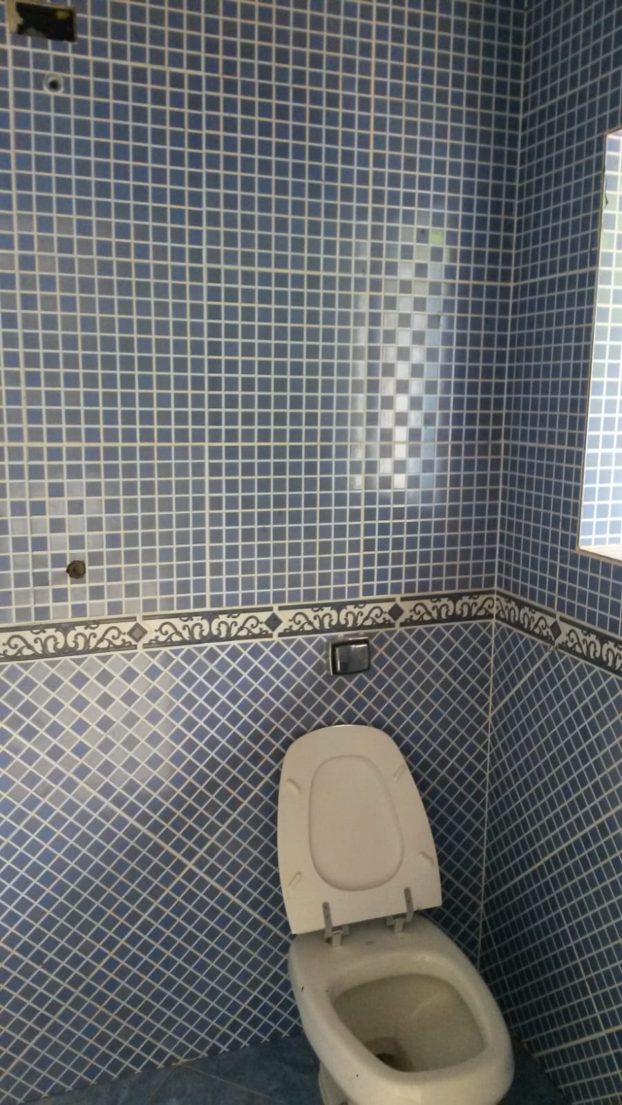 Oportunidade Exclusiva: Salão Comercial no Centro de Tatuí/SP – 686m² Construídos