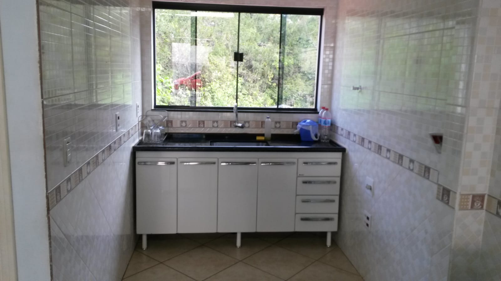 Oportunidade Exclusiva: Salão Comercial no Centro de Tatuí/SP – 686m² Construídos
