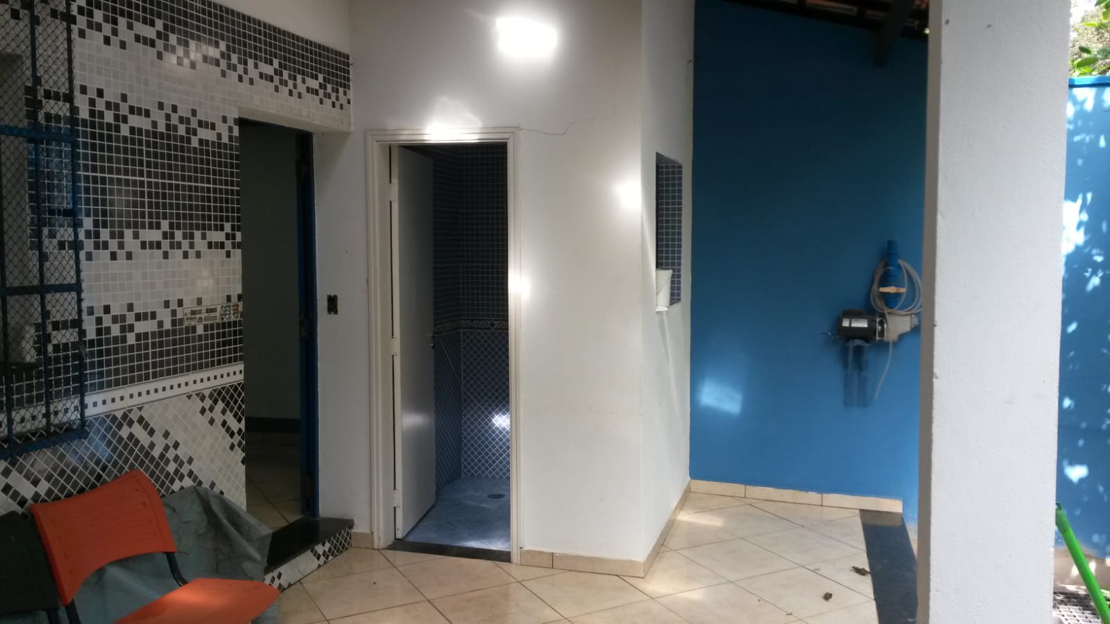 Oportunidade Exclusiva: Salão Comercial no Centro de Tatuí/SP – 686m² Construídos