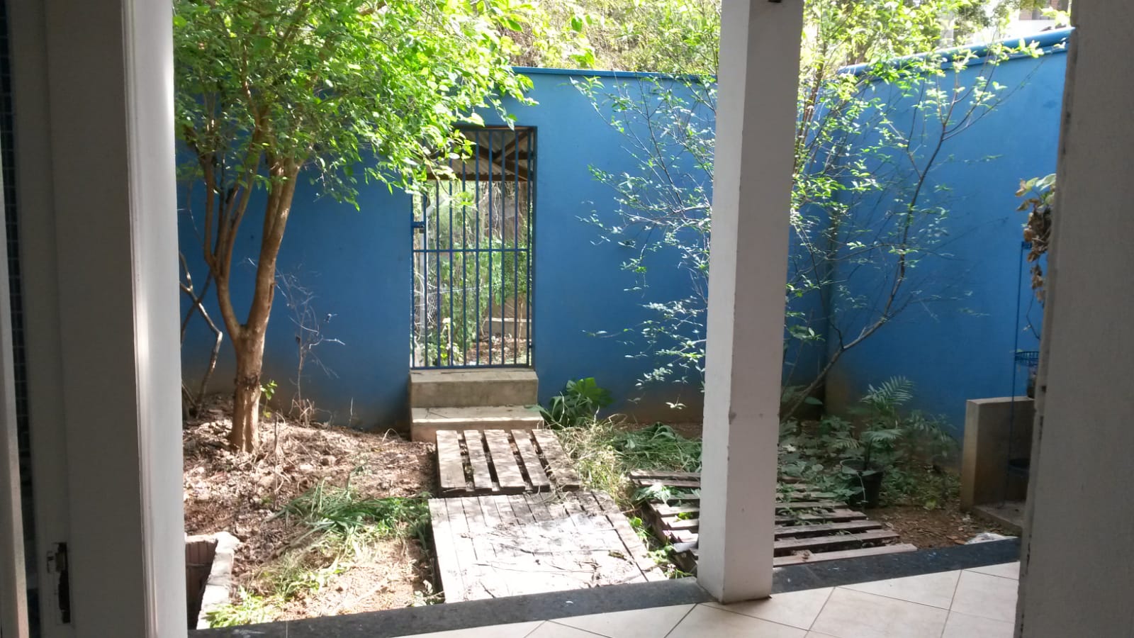 Oportunidade Exclusiva: Salão Comercial no Centro de Tatuí/SP – 686m² Construídos