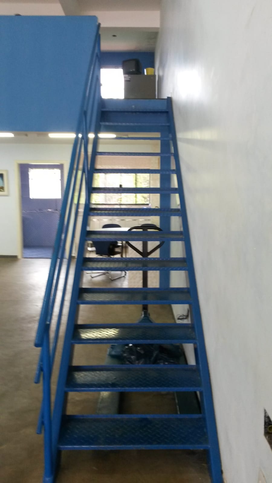 Oportunidade Exclusiva: Salão Comercial no Centro de Tatuí/SP – 686m² Construídos
