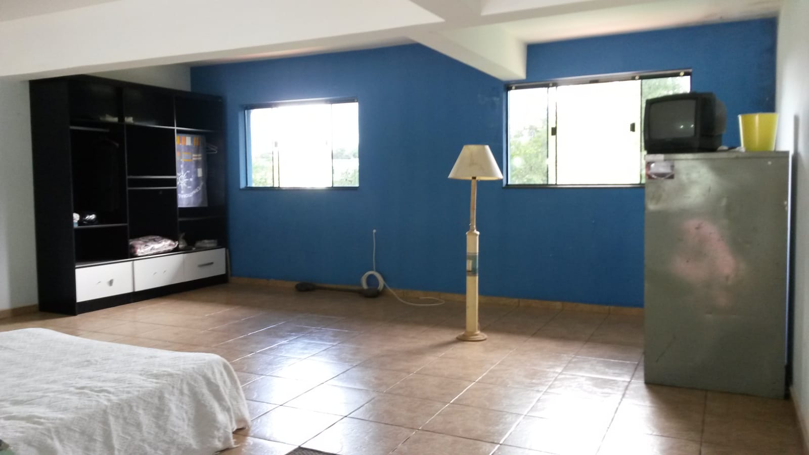 Oportunidade Exclusiva: Salão Comercial no Centro de Tatuí/SP – 686m² Construídos