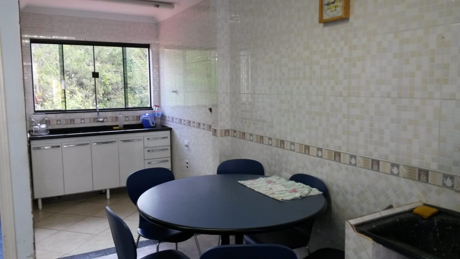 Oportunidade Exclusiva: Salão Comercial no Centro de Tatuí/SP – 686m² Construídos