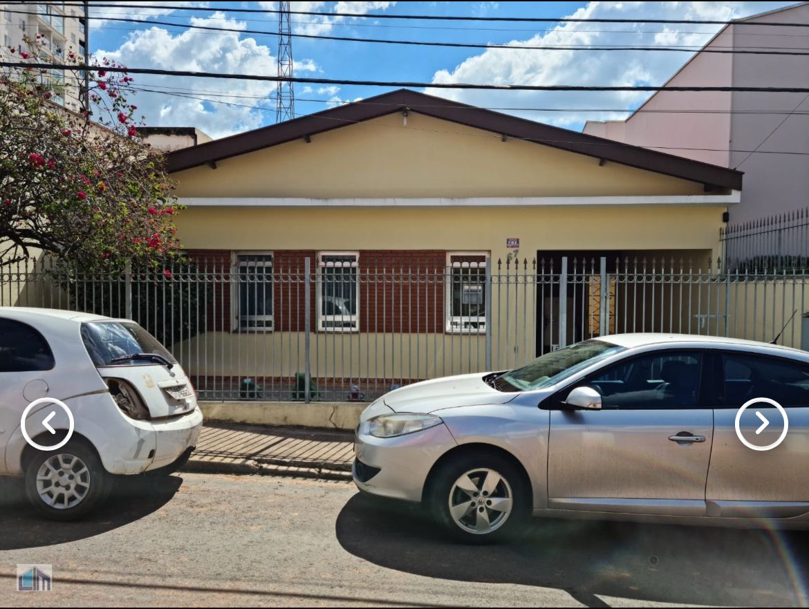 Casa - Venda, Chácara Junqueira, Tatuí, SP