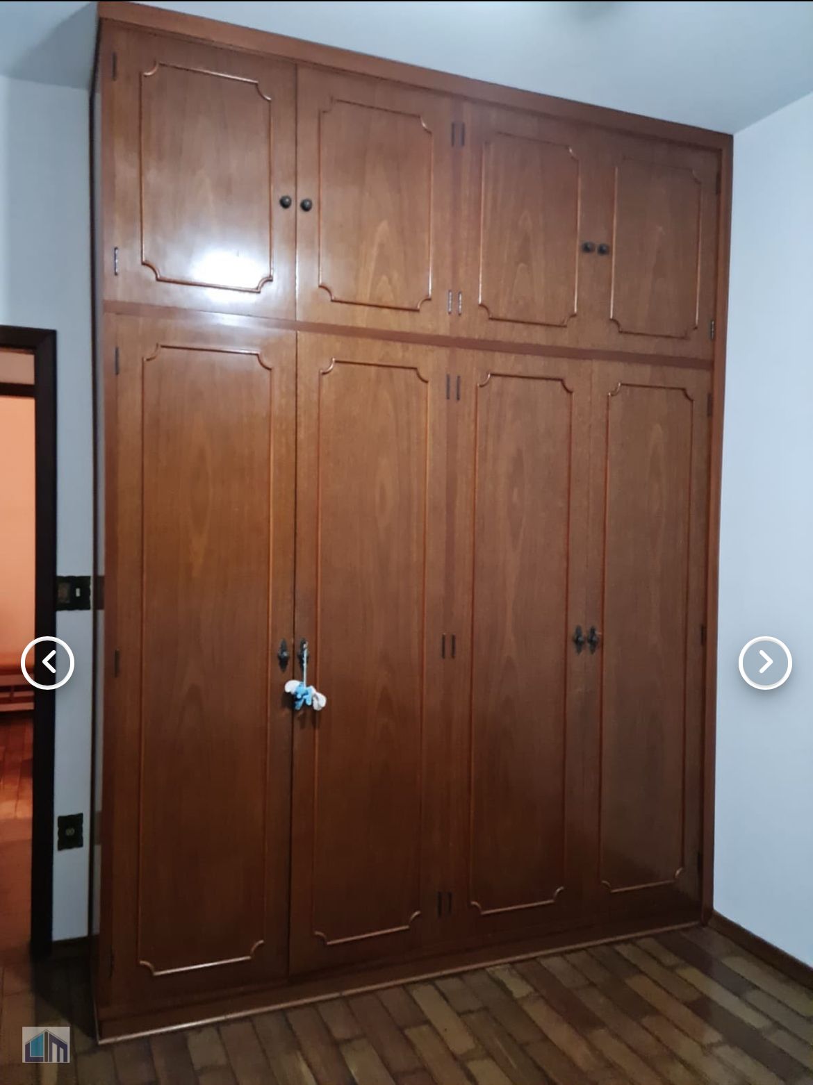 Casa espaçosa e bem localizada na Chácara Junqueira – Tatuí/SP