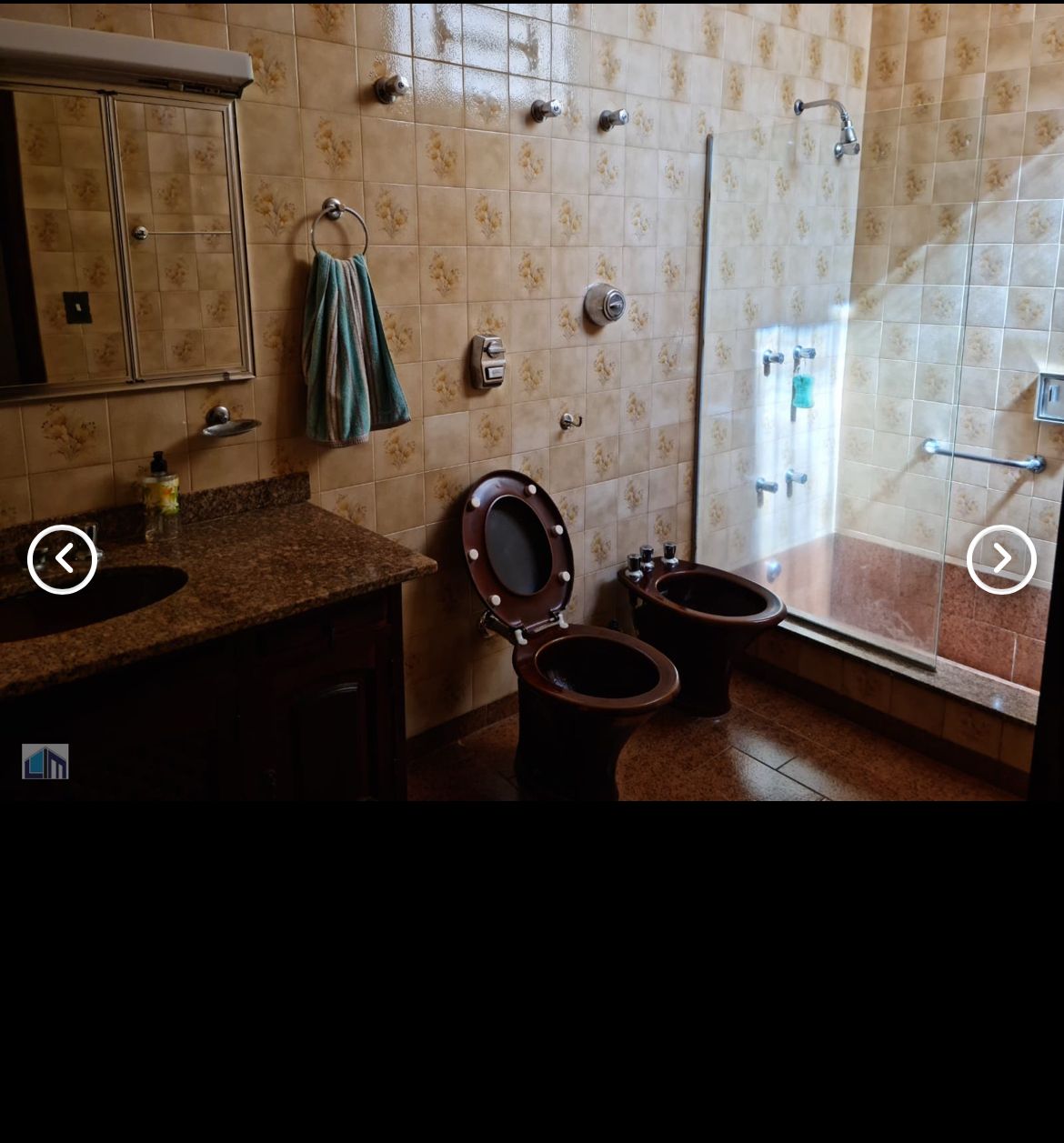 Casa espaçosa e bem localizada na Chácara Junqueira – Tatuí/SP