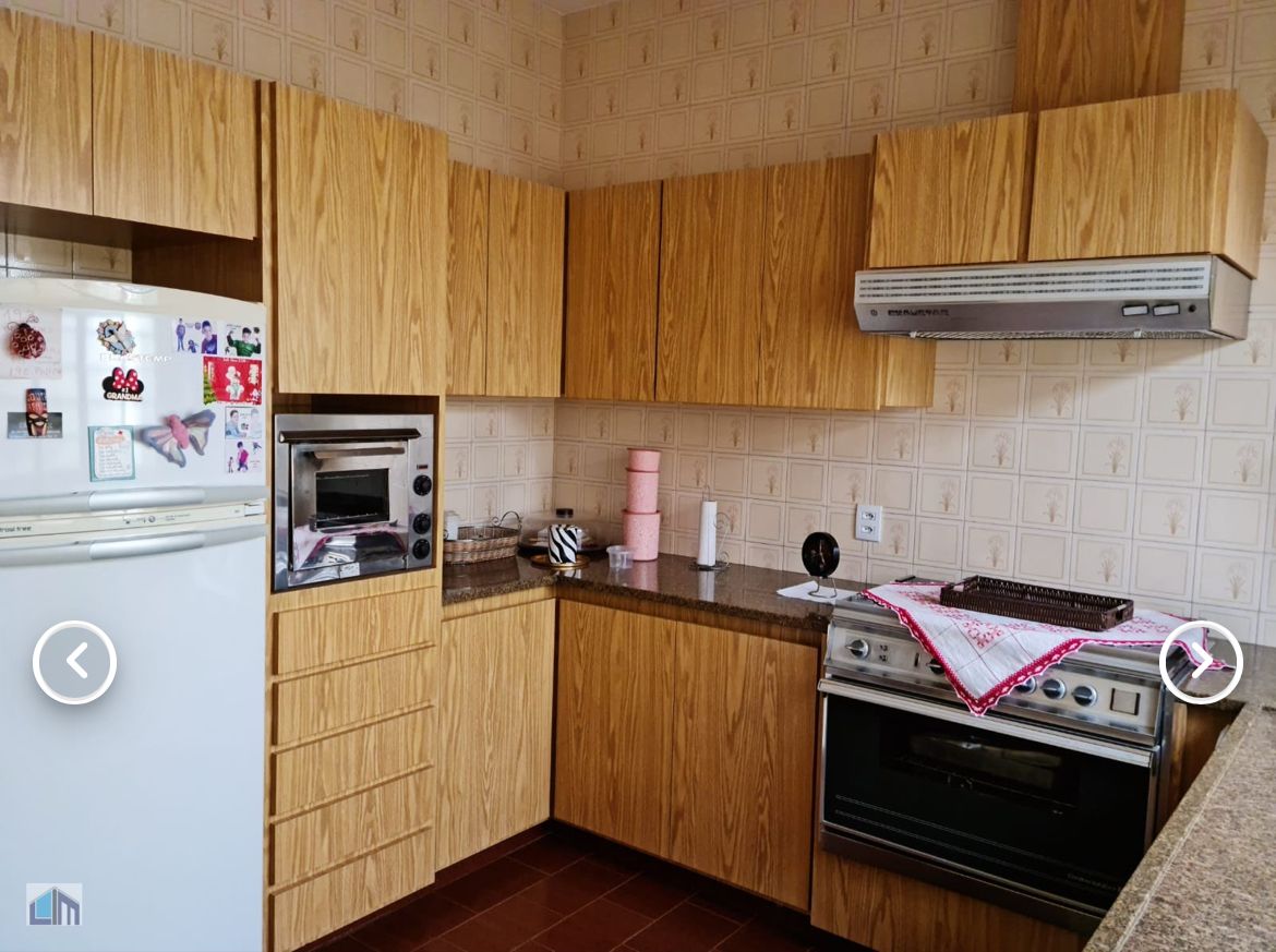 Casa espaçosa e bem localizada na Chácara Junqueira – Tatuí/SP