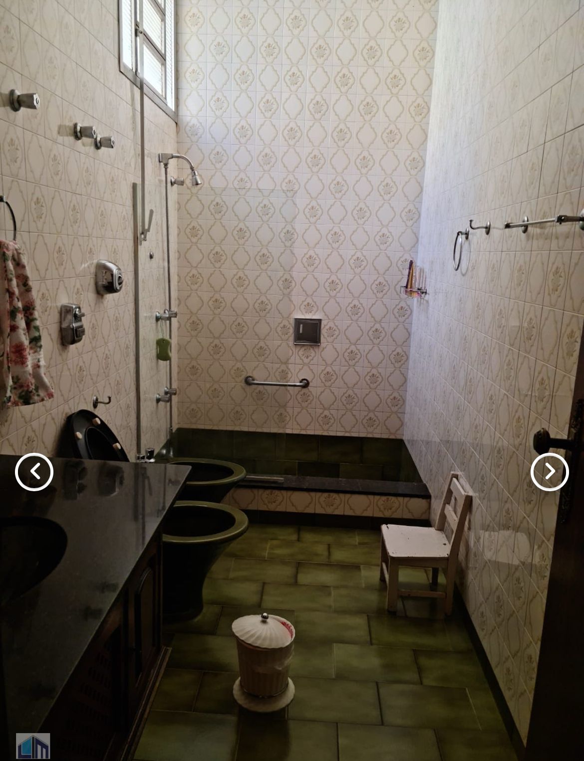 Casa espaçosa e bem localizada na Chácara Junqueira – Tatuí/SP
