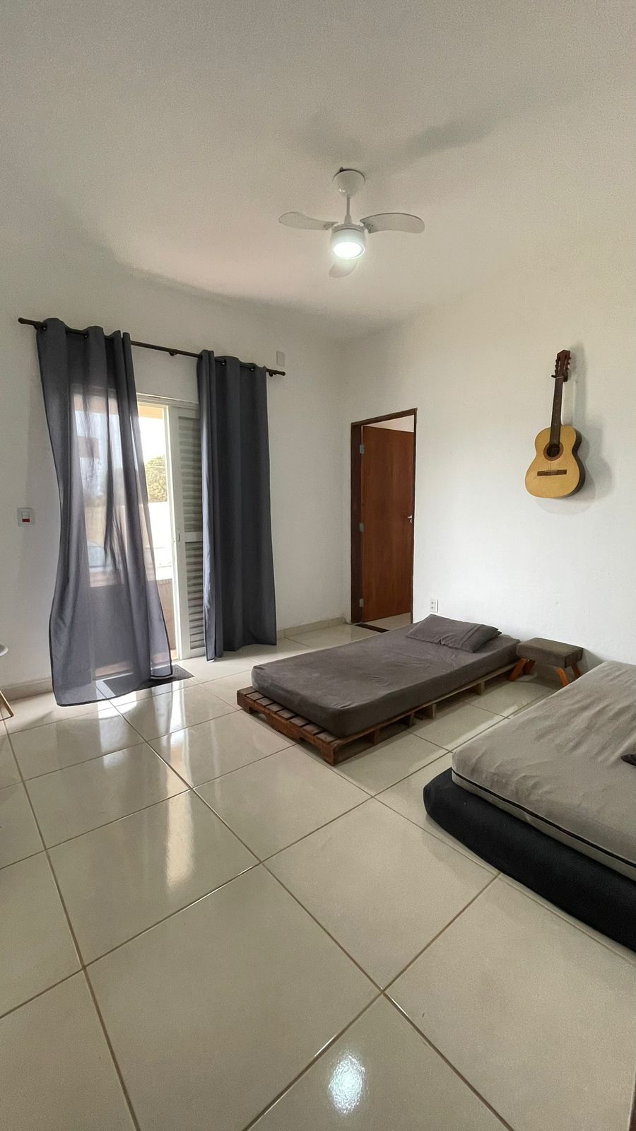 Chácara com 2 dormitórios, 2500m² por R$ 499.000 – Campos de Boituva – Boituva