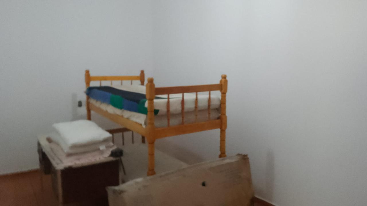 Vendo Chácara com 2.152m² em Tatuí-SP, próximo ao asfalto, escriturada