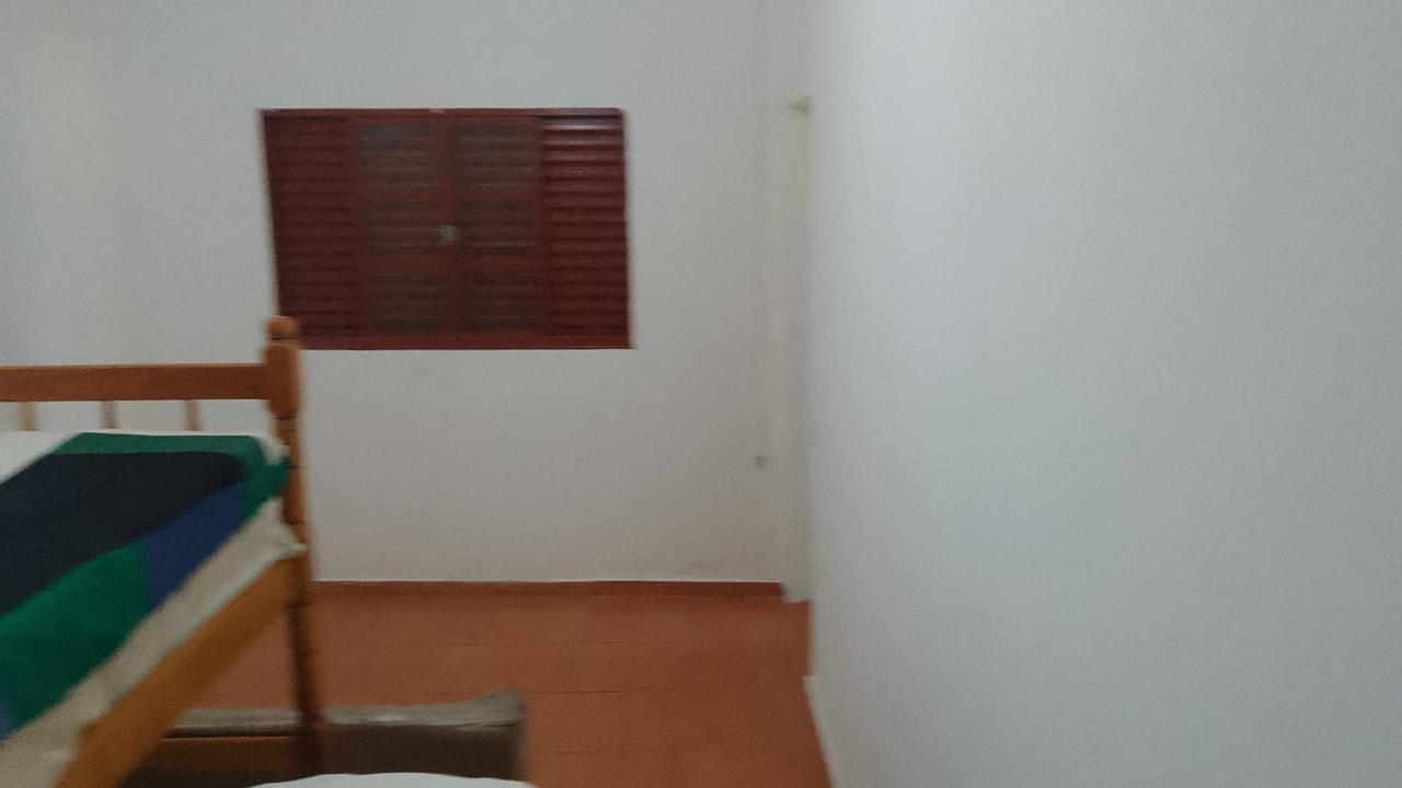 Vendo Chácara com 2.152m² em Tatuí-SP, próximo ao asfalto, escriturada