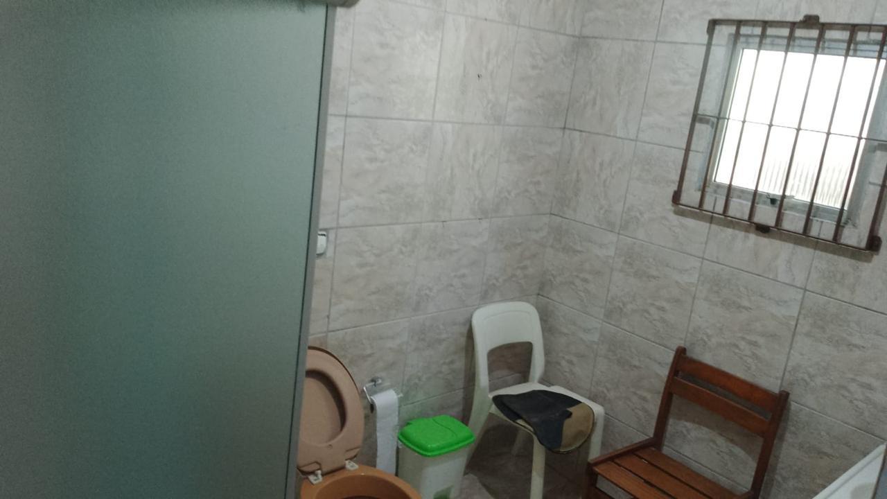 Vendo Chácara com 2.152m² em Tatuí-SP, próximo ao asfalto, escriturada