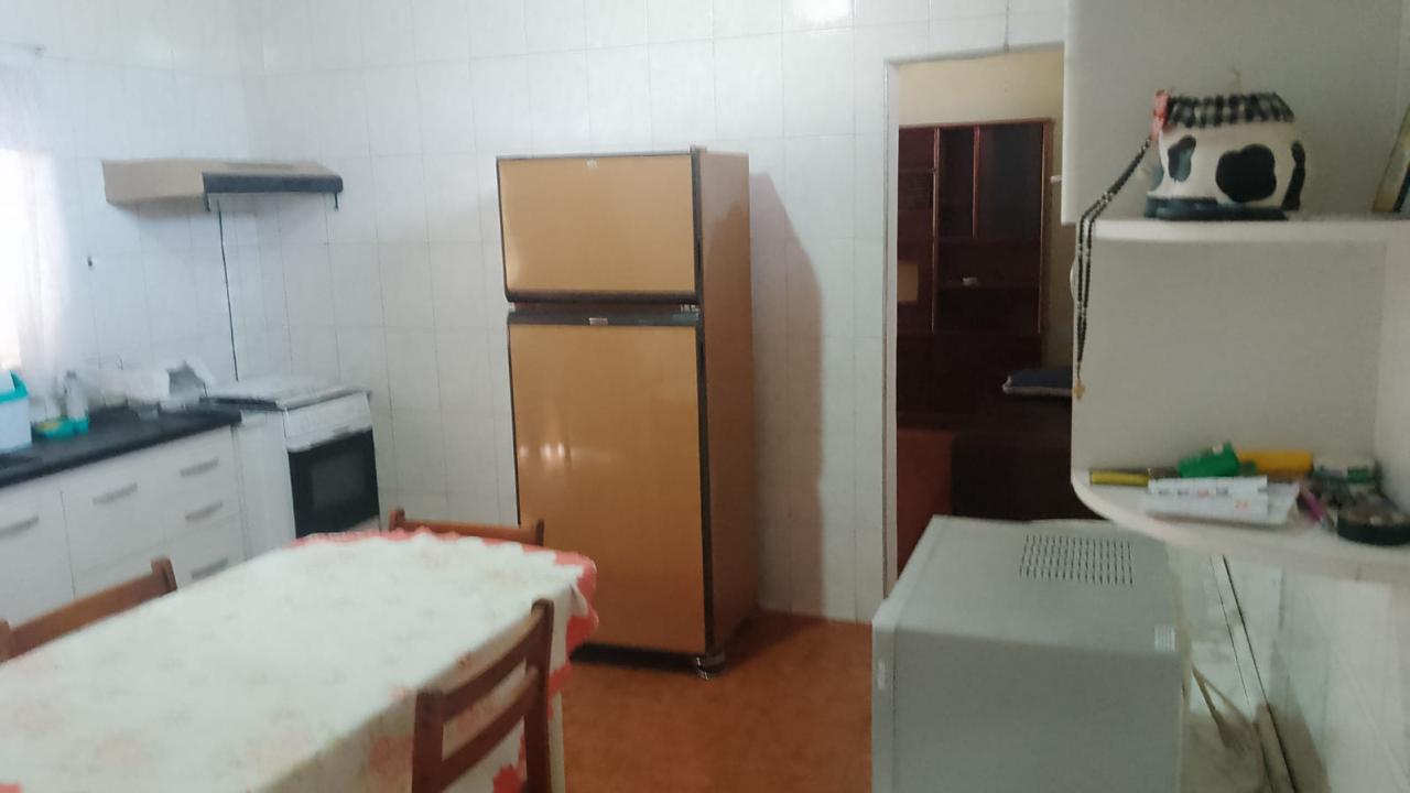 Vendo Chácara com 2.152m² em Tatuí-SP, próximo ao asfalto, escriturada