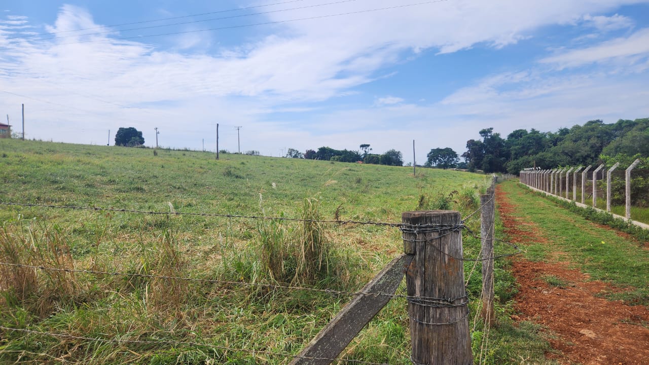 Chácara de Alto Padrão com Piscina, Suítes e Estrutura Completa por R$ 1,7 Mi