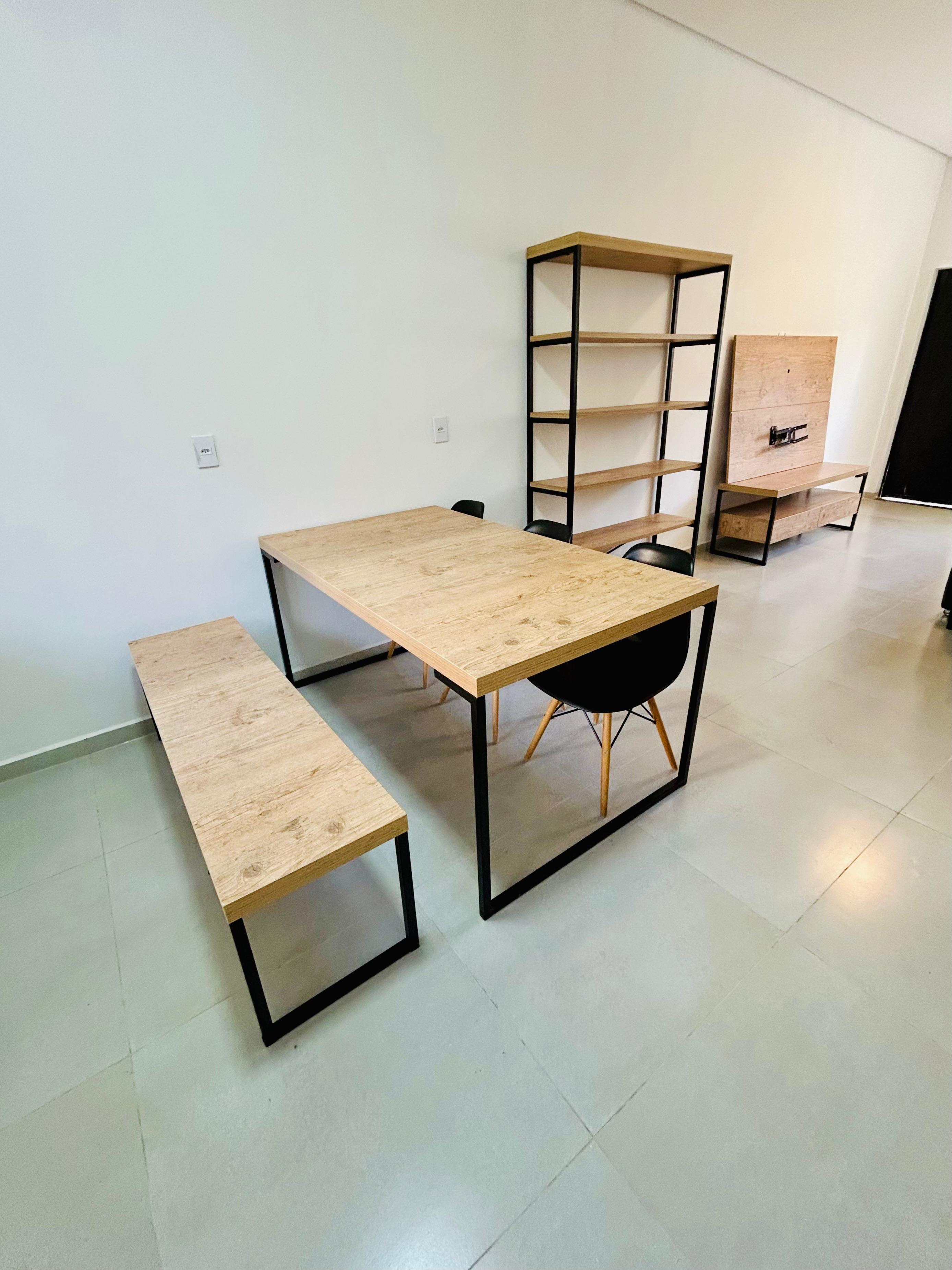 Seu novo lar espera por você no Residencial Santa Cruz – Tatuí/SP!