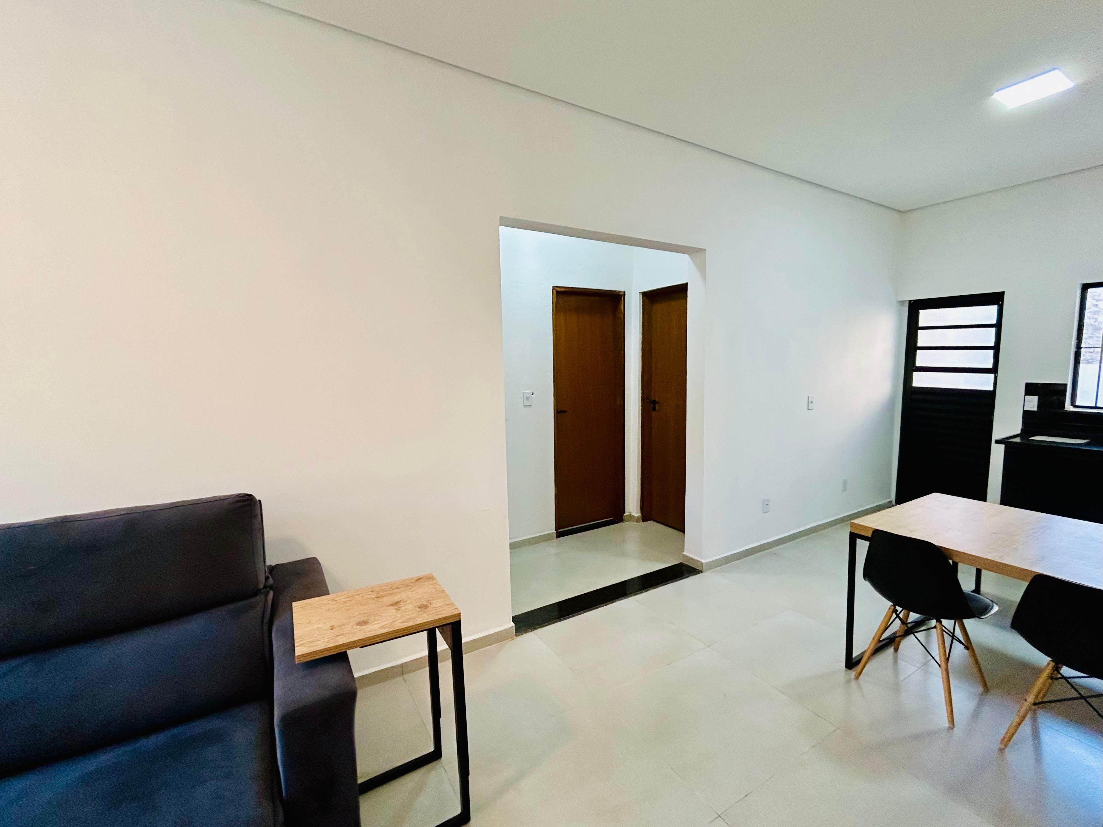 Seu novo lar espera por você no Residencial Santa Cruz – Tatuí/SP!