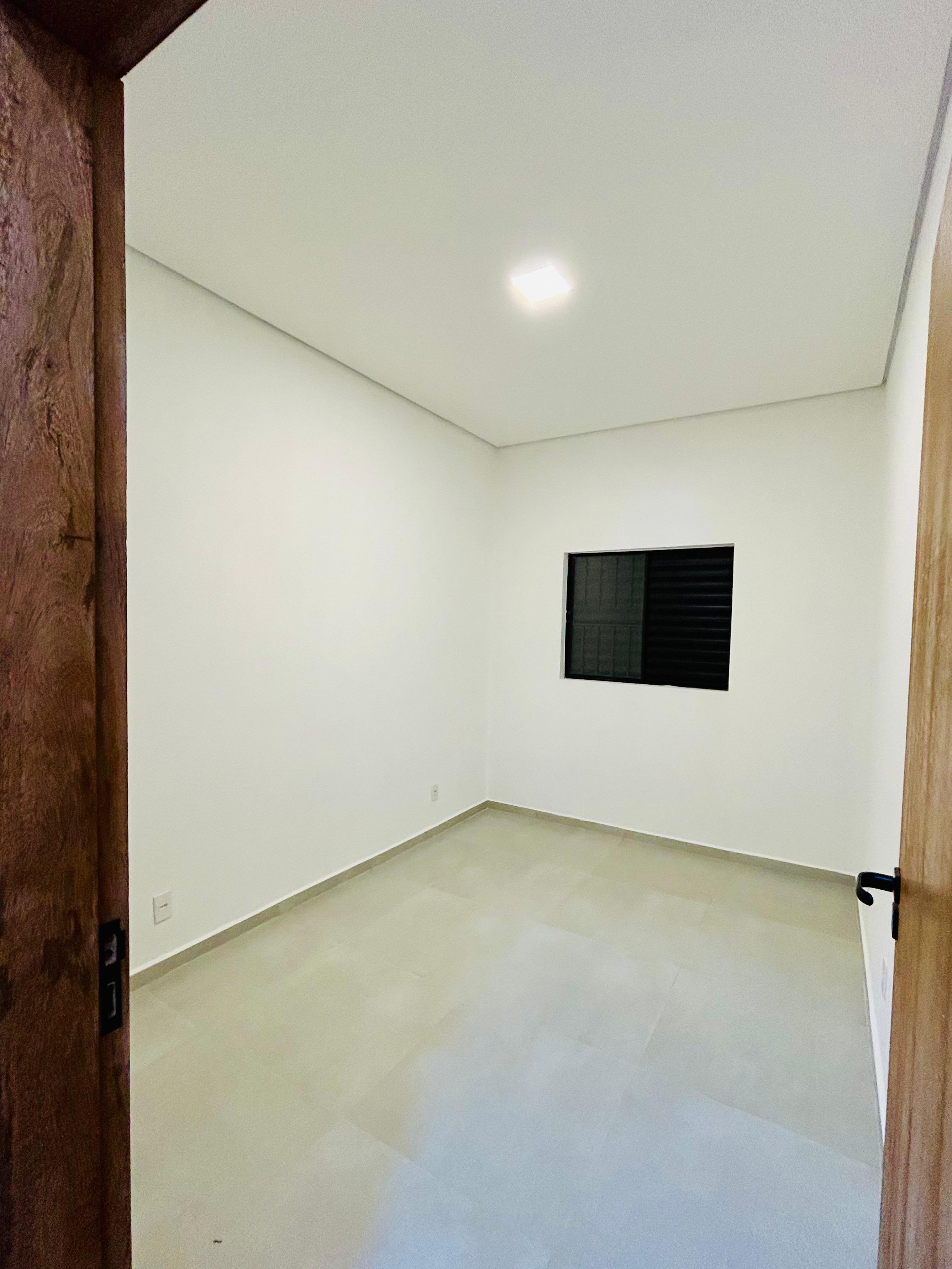 Seu novo lar espera por você no Residencial Santa Cruz – Tatuí/SP!